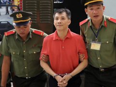 Ảnh bìa bài viết 626465