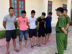 Ảnh bìa bài viết 626414