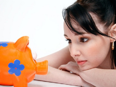 Ảnh bìa bài viết 626502