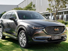 Ảnh bìa bài viết 626451