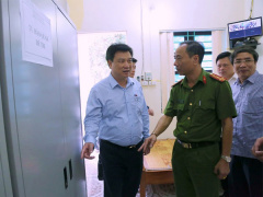 Ảnh bìa bài viết 626377