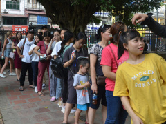 Ảnh bìa bài viết 626411