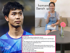 Ảnh bìa bài viết 626658