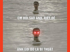 Ảnh bìa bài viết 626694