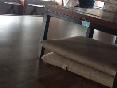 Ảnh bìa bài viết 626616