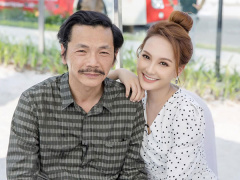Ảnh bìa bài viết 626630