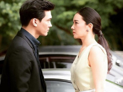 Ảnh bìa bài viết 626619