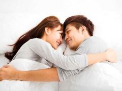 Ảnh bìa bài viết 626614