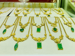 Ảnh bìa bài viết 626558