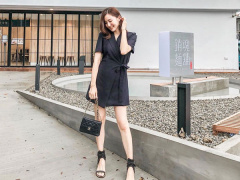 Ảnh bìa bài viết 626601