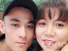 Ảnh bìa bài viết 626640