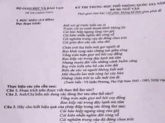 Ảnh bìa bài viết 626743