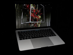 Ảnh bìa bài viết 626645