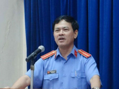 Ảnh bìa bài viết 626561