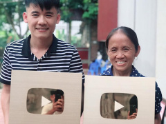 Ảnh bìa bài viết 626756