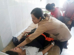 Ảnh bìa bài viết 626742