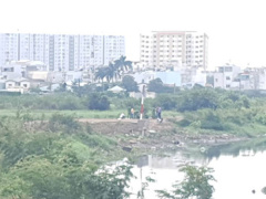 Ảnh bìa bài viết 626678