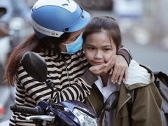 Ảnh bìa bài viết 626594