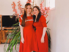 Ảnh bìa bài viết 626685