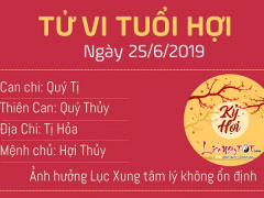 Ảnh bìa bài viết 626568