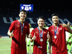 Ảnh bìa bài viết 626679