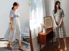 Ảnh bìa bài viết 626584
