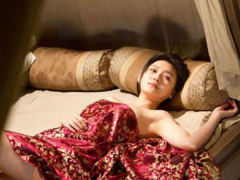 Ảnh bìa bài viết 626566