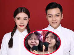 Ảnh bìa bài viết 626943