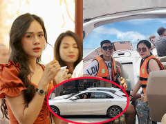 Ảnh bìa bài viết 626926