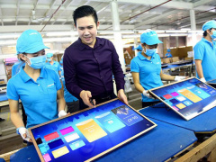 Ảnh bìa bài viết 626955