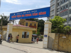Ảnh bìa bài viết 626931