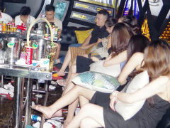 Ảnh bìa bài viết 626911