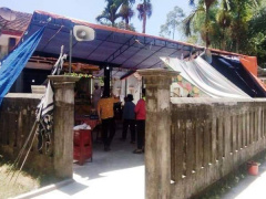Ảnh bìa bài viết 626957