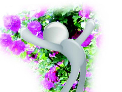 Ảnh bìa bài viết 626836