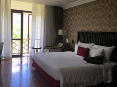 Ảnh bìa bài viết 626812