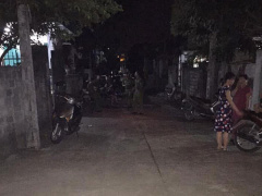 Ảnh bìa bài viết 626903