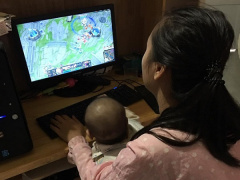 Ảnh bìa bài viết 626898