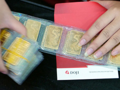 Ảnh bìa bài viết 626837