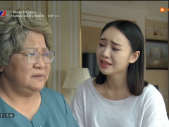 Ảnh bìa bài viết 626779
