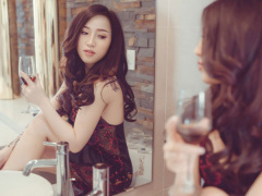 Ảnh bìa bài viết 626868