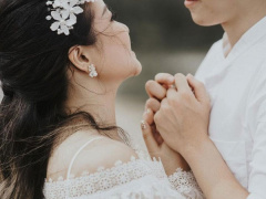 Ảnh bìa bài viết 626884