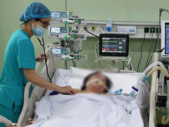 Ảnh bìa bài viết 626951