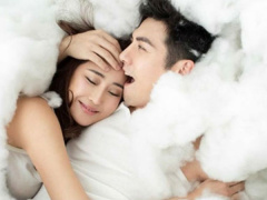 Ảnh bìa bài viết 626774