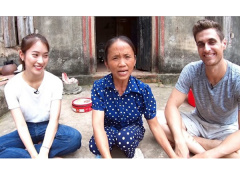 Ảnh bìa bài viết 627144