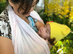 Ảnh bìa bài viết 627045