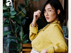 Ảnh bìa bài viết 627111