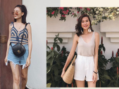 Ảnh bìa bài viết 627007