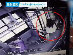Ảnh bìa bài viết 627134