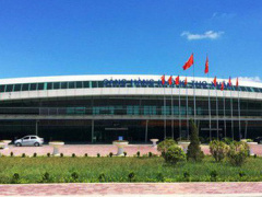 Ảnh bìa bài viết 627018
