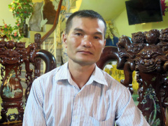 Ảnh bìa bài viết 626996